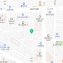 곱창22번지 이미지