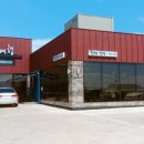 조사리경로당 이미지