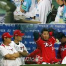 포토비