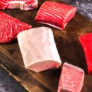 센다이참치 이미지