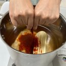 분식데이 네이버블로그