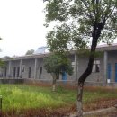 용안농장 이미지