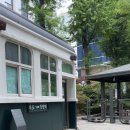 마포 맨발 황톳길｜마포역 봄여름가을겨울 공원 산책 힐링 후기