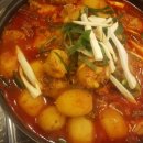 돼지네엄마밥상 이미지