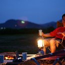 웅포곰개나루 이미지