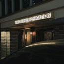 네모네모 이미지