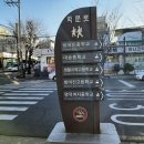 방어진순환도로 이미지