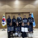 과천외국어고등학교 | 2026 유스앰버서더 겨울캠프 후기