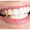 제이디치과의원 이미지