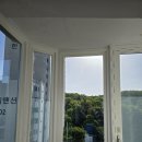 모현동-60 | 익산 모현동 아파트샷시교체 후기