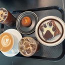 쉘위댕댕 이미지