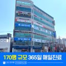 오월의 한의원 | 구미 다이어트｜GLP-1 다이어트가 주목받는 이유, 체중 관리의 흐름이 달라지고 있습니다.