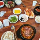 큰집아저씨본점 이미지