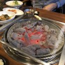 섬데이제주 이미지