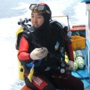 성공농장 이미지