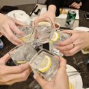 김해중학교 | 김해 장유 맛집 롯데호텔앤리조트 '진하이' 김해중식당