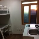 서림동-25 이미지