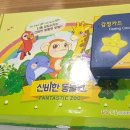 울림상담교육협동조합 네이버블로그
