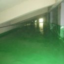 주식회사 한민 이미지