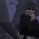 심*구 이미지