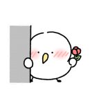스테이 옥스펜션 가 이미지