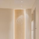 닥터에버스의원 이미지