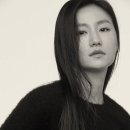 김소진 카카오 검색결과