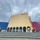 피노디아 아트홀 500 이미지