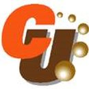 (주)씨유메디칼시스템 이미지