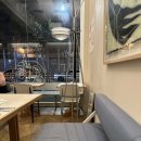 기룡인테리어 이미지