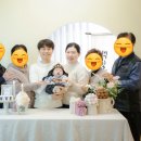 아이노벨 - 남구 회재로 1238 | 아이노벨