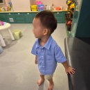 아리역로38번길 | 이천 4살 아기와 가기 좋은 위생청결 만점 '큐리키즈카페'