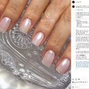 유니끄네일 - 유성구 은구비남로33번길 13-8 | 유니끄네일