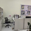 넘버원부동산중개사무소 이미지
