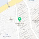 팔봉동-02 이미지