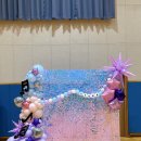 영암서호중학교 이미지