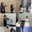 베토벤친구들음악학원