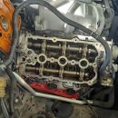 화도모터스 이미지