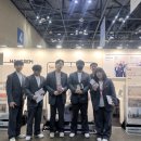 탑빌드인테리어