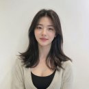 뮤즈헤어 이미지