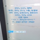 뉴월드빌딩 이미지