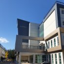 대안중학교 | 사천고등학교 고3 수능 이후 동기부여 강연 | 사천시가족센터 ‘고3의 행복시작’ 힐링 콘서트