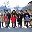 김유곤농장 이미지