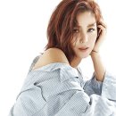 김성령 카카오 검색결과