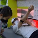 전라북도전주장학숙 이미지