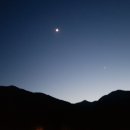 경북대학교 농업생명융합대학원 이미지