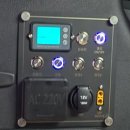 반도카프라자 이미지