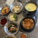 별촌 | 내돈내산 별촌닭갈비 방문 후기 !