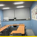 노피곰생각터학원 | 시흥독서논술 노피곰생각터학원, 국어 독서논술의 선두주자
