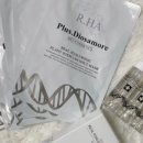 디오메딕스 이미지